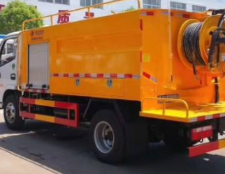 天津市通下水道推荐公司电话多少