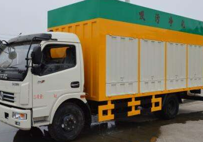 天津市通下水道的公司电话多少