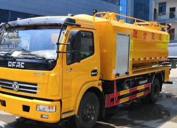 天津市通下水道服务电话