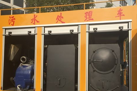 天津市通下水道多少钱