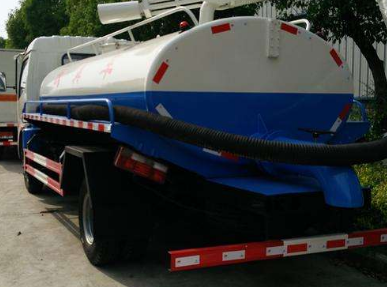 天津市通下水道施工