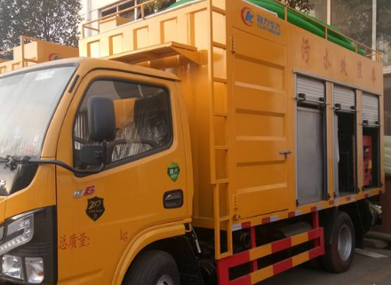 天津市通下水道多少钱