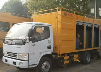 天津市通下水道哪家好