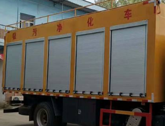 天津市通下水道诚信服务