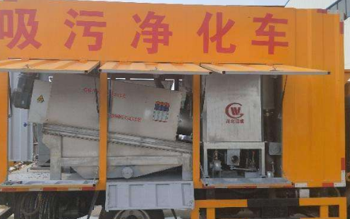 天津市通下水道诚信经营