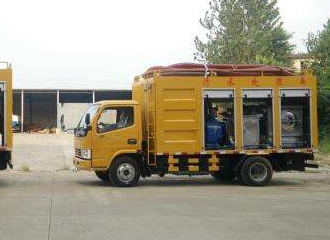 天津市通下水道多少钱