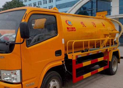 天津市通下水道价格