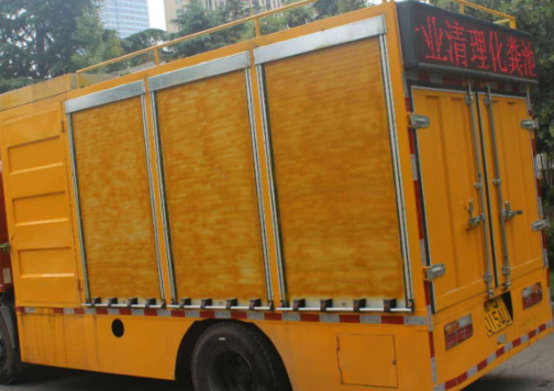 天津市通下水道哪家好