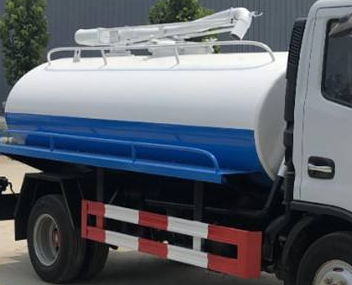 天津市清抽化粪池多少钱