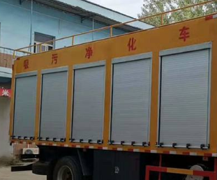 天津市清抽化粪池多少钱