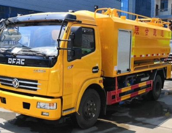 天津市清抽化粪池多少钱