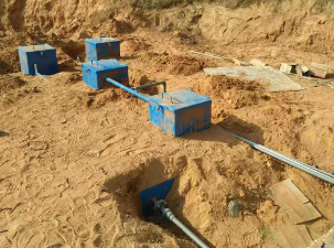 天津市通下水道施工的电话号码