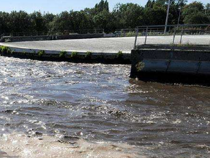 天津市通下水道价格