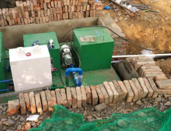 天津市通下水道公司多少钱