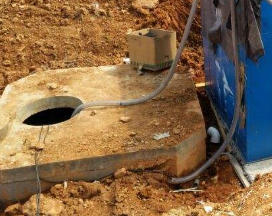 天津市通下水道哪家好