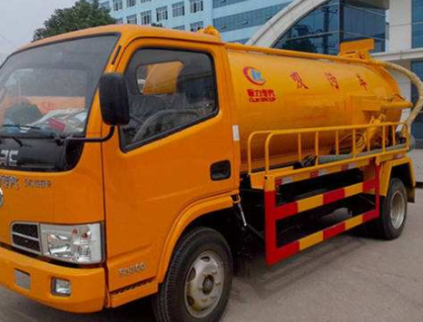 天津市通下水道多少钱