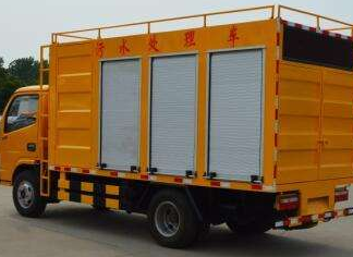 天津市通下水道多少钱