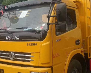 天津市清抽化粪池哪家好