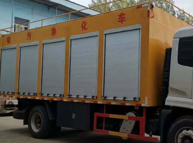 天津市通下水道的24小时电话