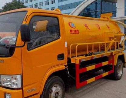 天津市通下水道哪家好