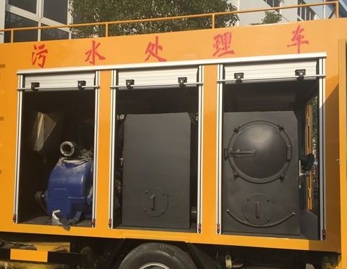 天津市通下水道服务电话