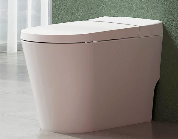 天津市通下水道多少钱