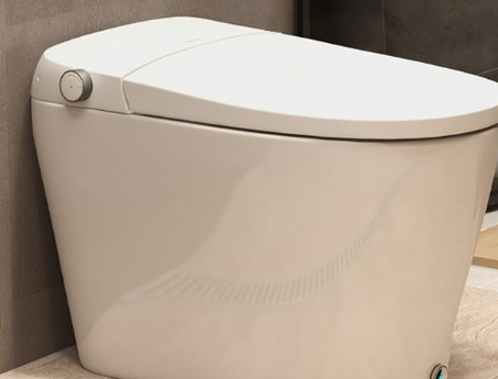 天津市通下水道哪家好