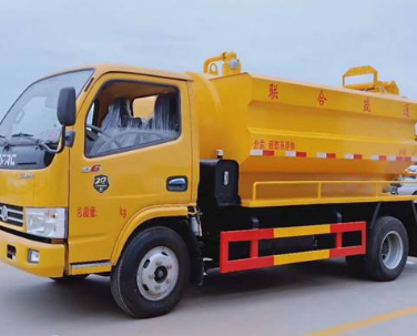 天津市水管维修哪家好