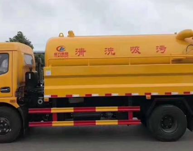 天津市水管维修多少钱