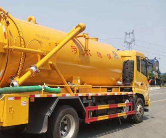 天津市马桶疏通电话号码多少