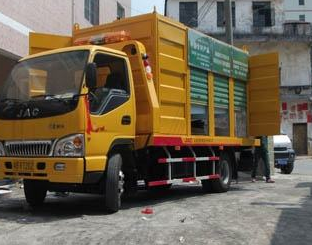 天津市马桶疏通客服电话