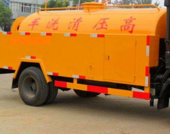 天津市马桶疏通哪家好