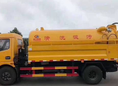 天津市马桶疏通服务电话