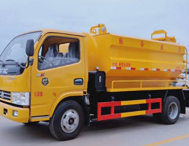 天津市马桶疏通多少钱