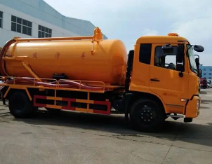 天津市马桶疏通哪家好