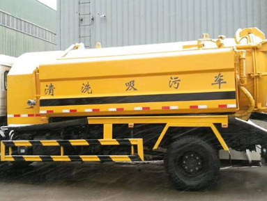 天津市马桶疏通施工地址