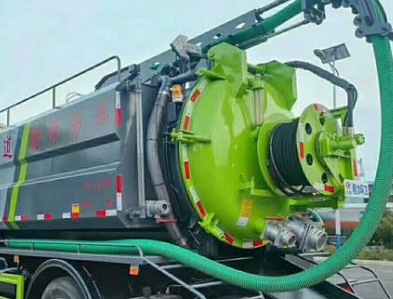 天津市马桶疏通哪家好