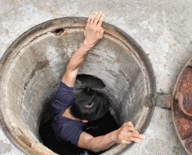 天津市通下水道多少钱