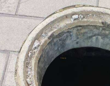 天津市通下水道哪家好