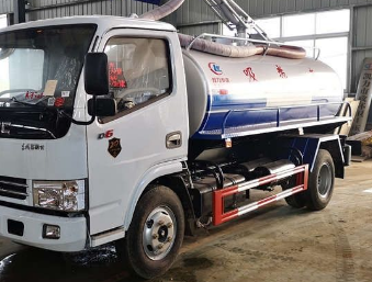 天津市清抽化粪池哪家好