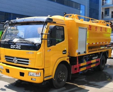 天津市通下水道哪家好