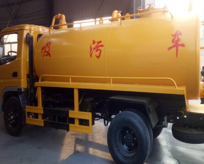 天津市通下水道多少钱