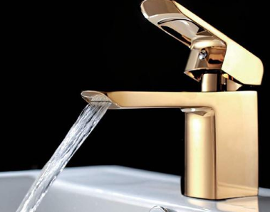 天津市水管维修哪家好