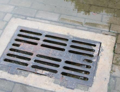 天津市清抽化粪池哪家好