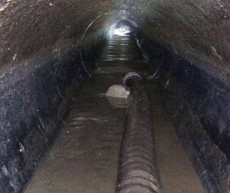 天津市清抽化粪池哪家好