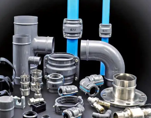 天津市通下水道哪家好