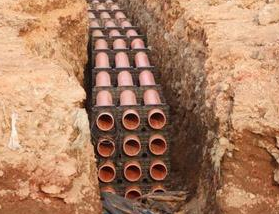 天津市通下水道多少钱