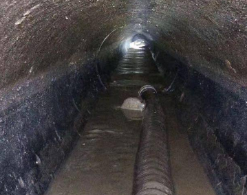 天津市通下水道价格