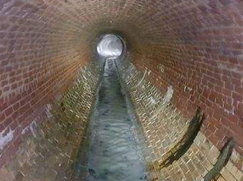 天津市通下水道多少钱