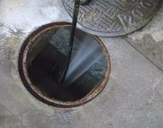 天津市通下水道电话多少